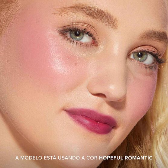 CC�WHIPPED�LIP CHEEK -HO 4.3GM/.15OZ